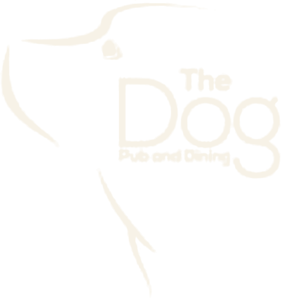 The Dog — Pub and Dining, Ludham